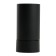Ceiling light Feron ML180, IP20, GU10, 35 W, 60x60x120 mm, black color