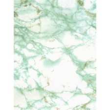 Self -adhesive film 
