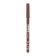 Eye pencil tf of color, tone No. 104 Gray brown