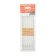 Woven leashes set No. 5, hook No. 5, diameter 0.1 mm
