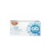 Hygienic female tampons O.B. Pro Comfort Super, 16