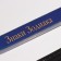 Incense "Zodiak Virgin - lavender", 8 sticks