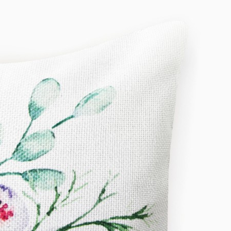Case on the pillow Ethel Beautiful Day 43*43cm-1