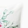 Case on the pillow Ethel Beautiful Day 43*43cm