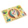 Biziborn "Kids Calendar"