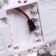 Radio controlled machine "Tank", battery, on the control panel, shooting: soap bubbles