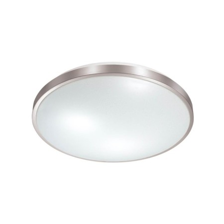 LOTA NICKEL 1x72W Lota 3000-6500K LED IP43 White, silver-2