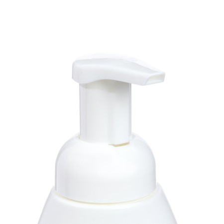 Sanitelle baby soap soap soap soap soap extract, 250ml-4
