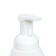 Sanitelle baby soap soap soap soap soap extract, 250ml