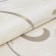 Wallpapers foamed vinyl on a paper-based “vernissage” C32-078V-02, 0.53x10.05m