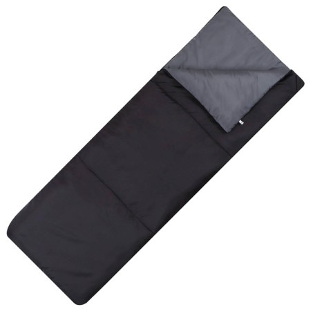 Sleeping bag Maclay, blanket, right, 200x75 cm, up to -10 ° C-5