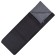Sleeping bag Maclay, blanket, right, 200x75 cm, up to -10 ° C