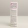 Complex "LEARED", natural, healthy joints, 30 capsules of 0.5 g