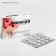 Echinacea, maintaining immunity, 30 chewing tablets