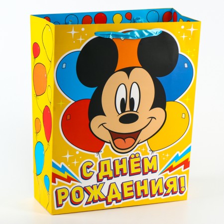Gift package, 31x40x11 cm, packaging, 4 types of mix-2