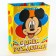 Gift package, 31x40x11 cm, packaging, 4 types of mix