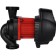 Circulation pump Rommer ER 32/80-180, 130 W, pressure 8 m, 10.2 l/min, with nuts