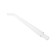 A set of universal nozzles for the portable irrigator Luazon, 4