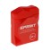 Sprint sealing thread, box 50 m, blister