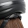 TAYA Equestrianism riding helmet, size m (56-59) MS06