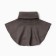 Children's shirt, graphite color, size m (3-8 years)