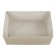 Bergenson Bjorn Lian, 34x22x14 cm, light-beige color