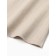 Baby Minaku dress, beige color, height 80-86 cm