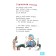 50 verses for children. Barto A.L.