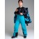 Boy jacket, height 164 cm