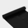 Dilan's garbage bags "Lux", 160 l, 78 × 112 cm, 40 μm, PVD, 10 pcs, black color, mix