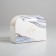 Carriage for flowers Folding "Love", 17 × 13 × 7 cm
