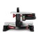 Dawed Combined Combat Costs ZPTK-210-1500, D = 210 mm, 4500 rpm, 1,500 watts