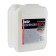 Disinfectant SanFor, universal, 5 liters