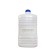 Toner CET PK207 OSP0207C500, for KyoCera M8124CIDN/8130CIDN, bottle 500G, blue