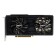 The Palit PCI-E 4.0 PA-RTX3060 Dual OC 12G NVIDIA GeForce RTX 3060 12GB 192BIT GDDR6 106497