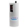 Electric boiler EVPM-A 6 "Electromash", 6 kW, 220/380 in