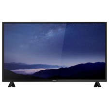LED TV Blackton BT 40S02B Black