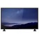 LED TV Blackton BT 40S02B Black