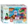 Puzzle "Cartoon - 2", mix, 54 elements