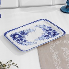 Tray 