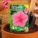 Petunia flowers pink, o, 0.05 g