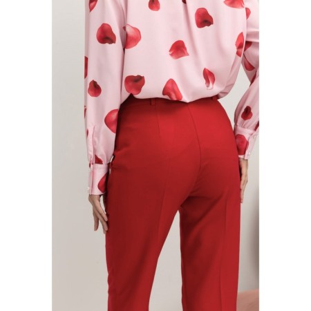 Women's pants, size 42-5