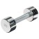 Chrome -plated ONLYTOP, 3 kg