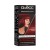 18-1658 Terracotta red