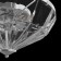Ceiling Lamp Maytoni Mod094CL-06CH, 6HE14, 60W, 48.6x48.6x22.8 cm, color chromium color