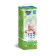 Disasters-Truski "Sun and Moon" 5/XL, soft care, 13-20 kg, 32 pcs