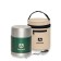 Thermos for food "Arctic", 306, 600 ml, in a case, with a spoon, retains heat 12 hours