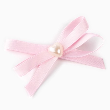 Краб для волос и заколки "Beautiful", 10 х 14 см-7