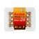 Alkalin battery Kodak Max, AAA, LR03-24BOX, 1.5V, boxing, 24 pcs.