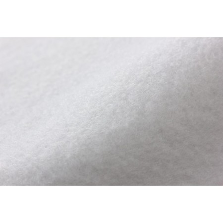 Lining for a case for an ironing board, 120 x 40 cm-3